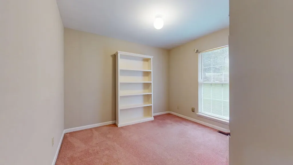 256 Buena Vista Circle Cookeville TN 38501-4447