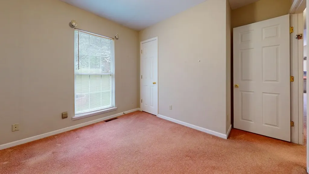 256 Buena Vista Circle Cookeville TN 38501-4447