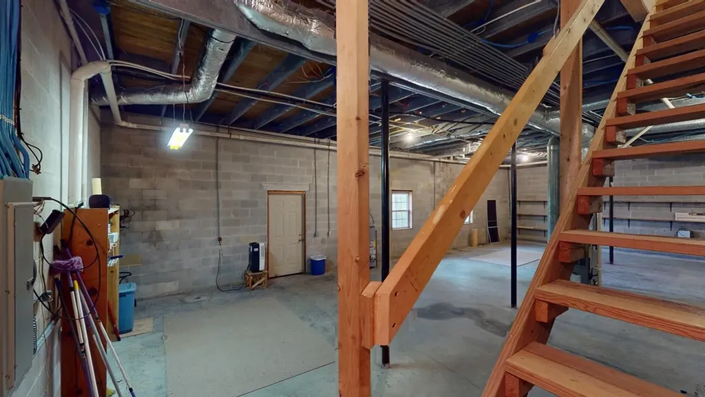 256 Buena Vista Circle Cookeville TN 38501-4447