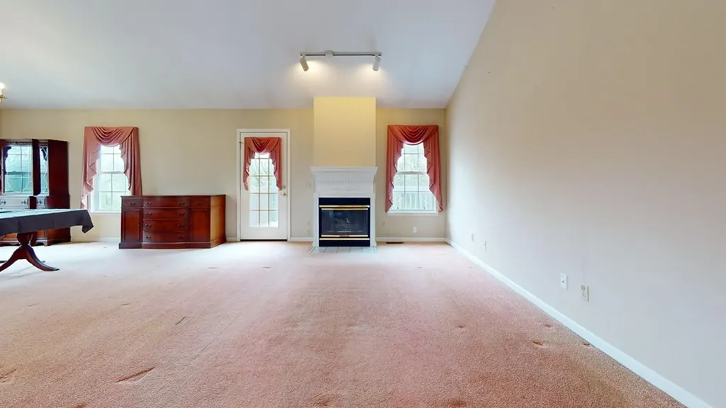 256 Buena Vista Circle Cookeville TN 38501-4447