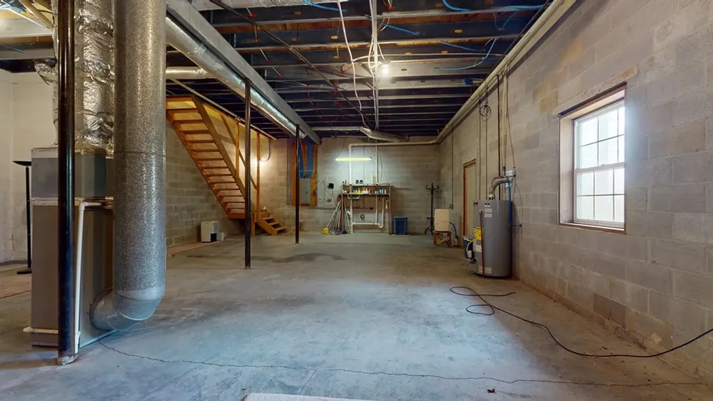 256 Buena Vista Circle Cookeville TN 38501-4447