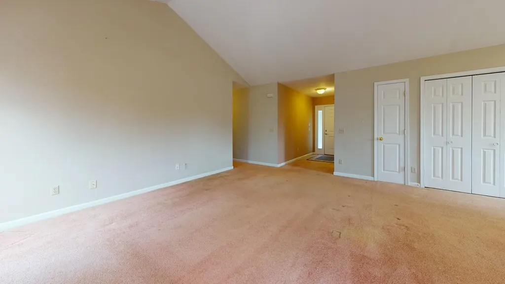 256 Buena Vista Circle Cookeville TN 38501-4447