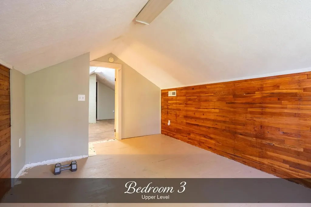 2212 Mack Floyd Road Sparta TN 38583