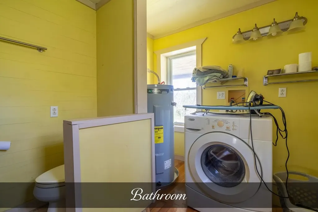 2212 Mack Floyd Road Sparta TN 38583