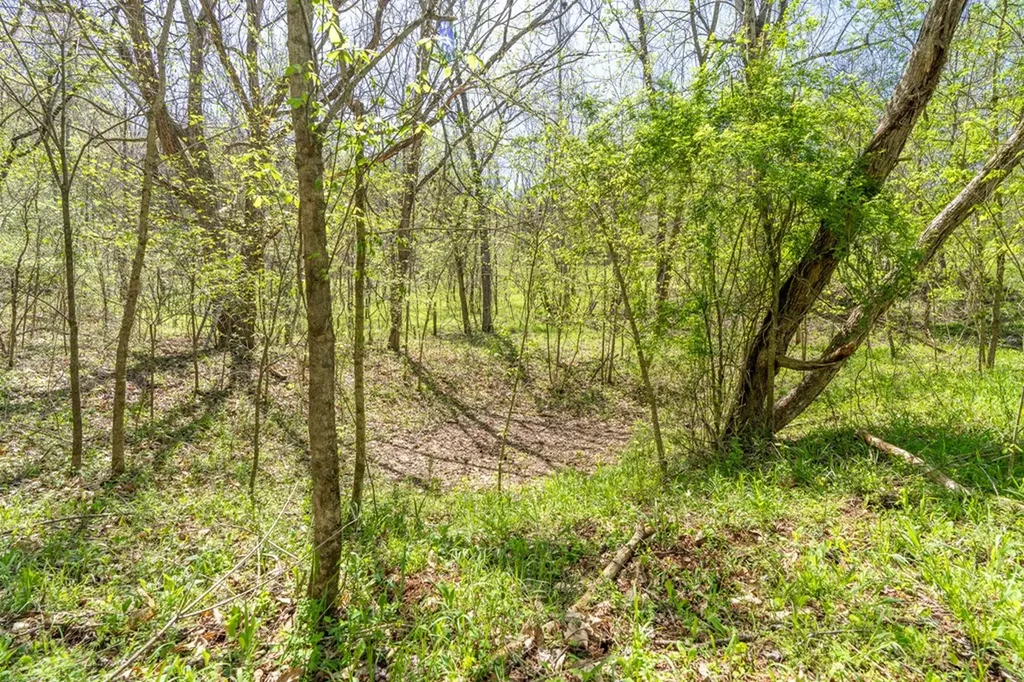 2212 Mack Floyd Road Sparta TN 38583