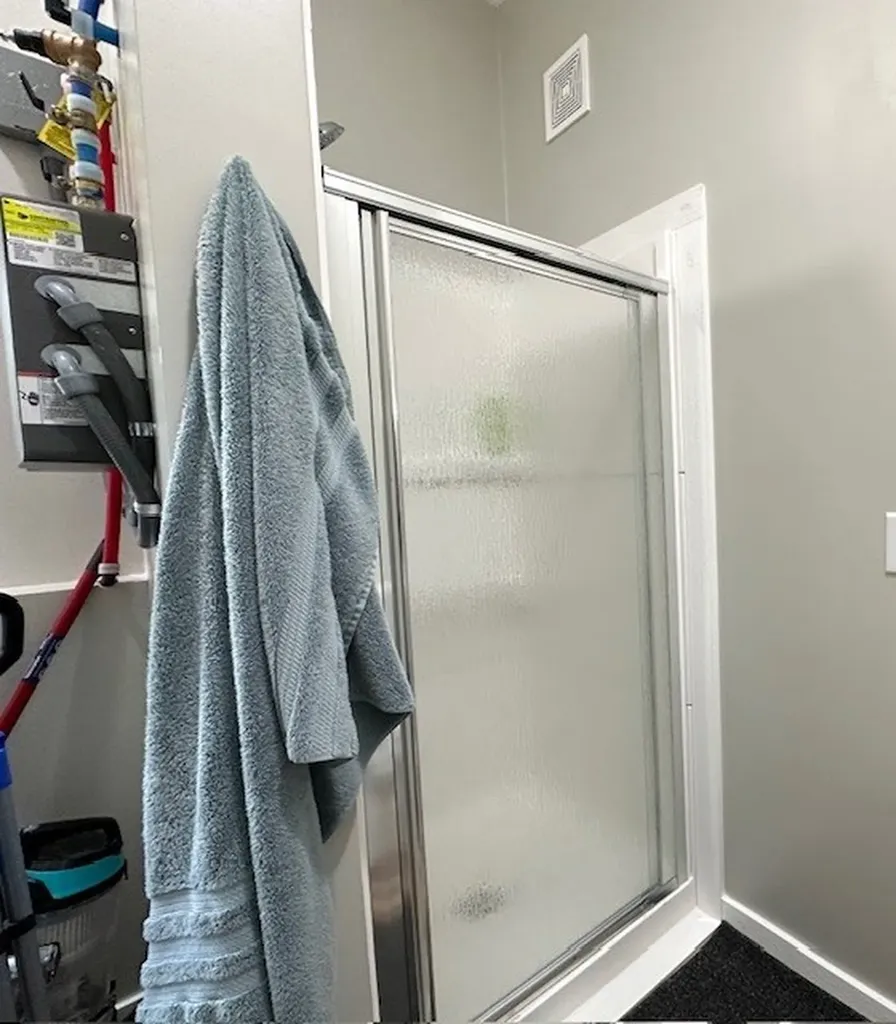 564 T Short Lane Cookeville TN 38501