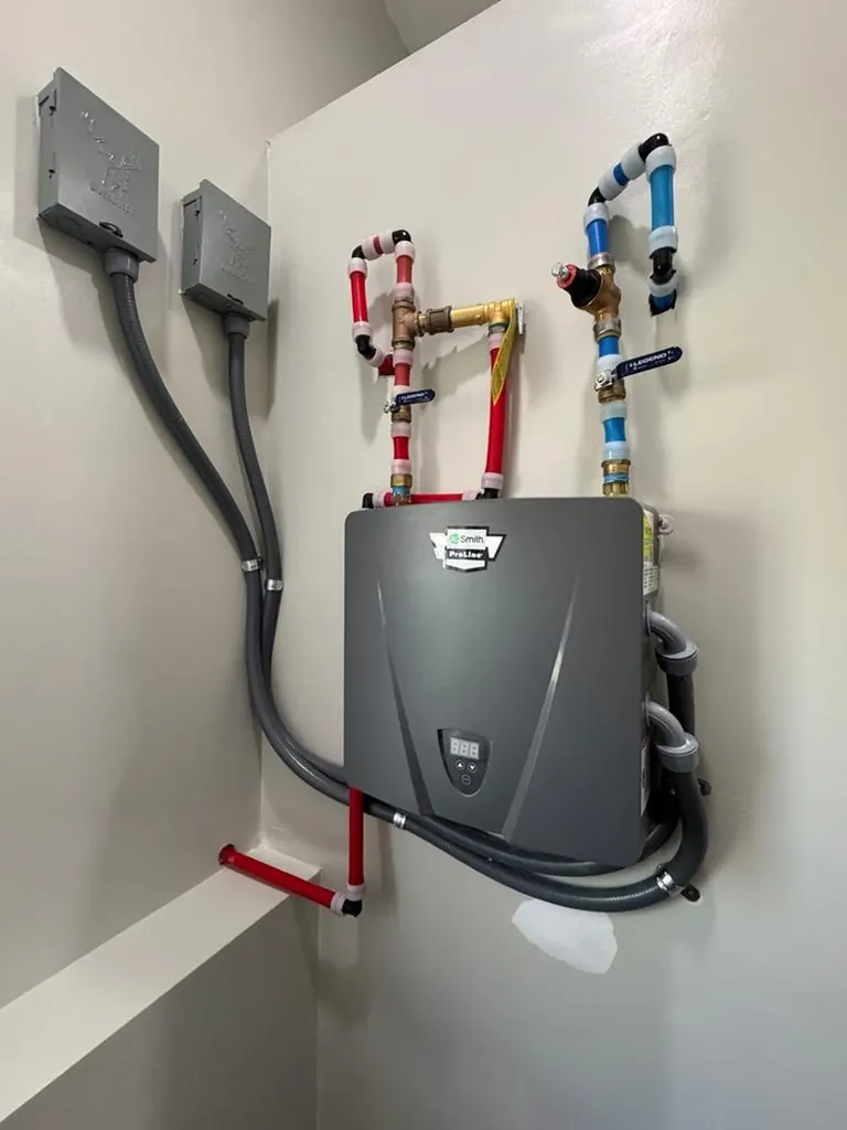 564 T Short Lane Cookeville TN 38501