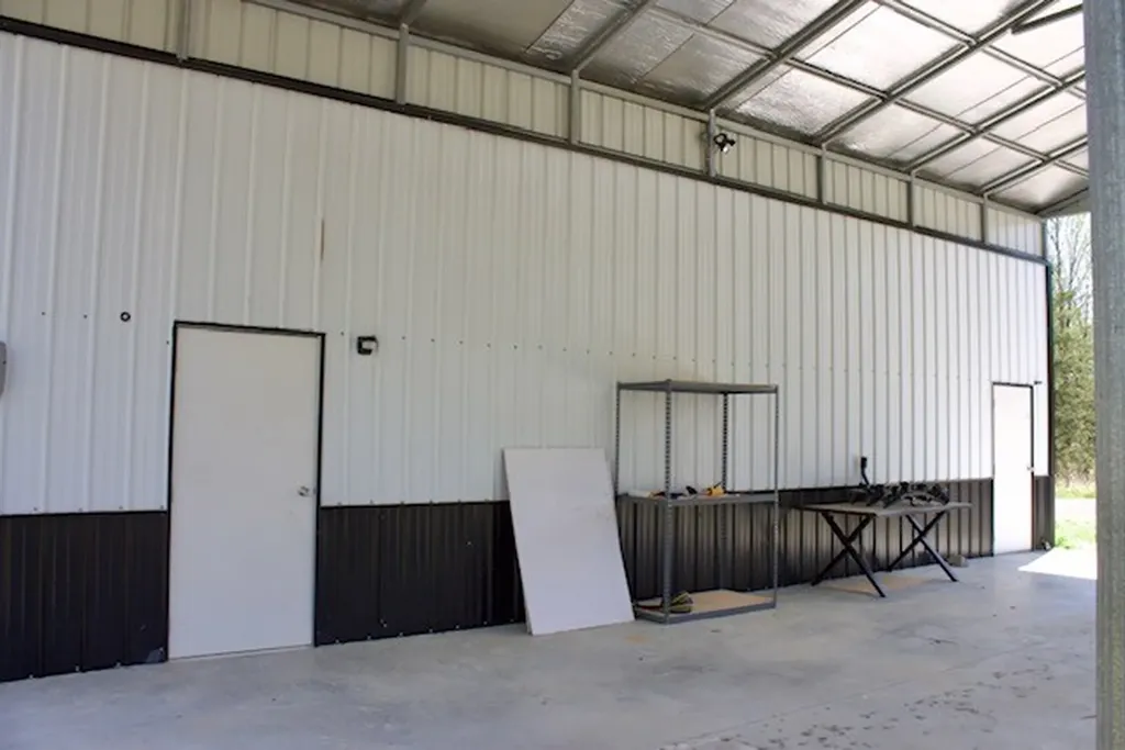 564 T Short Lane Cookeville TN 38501