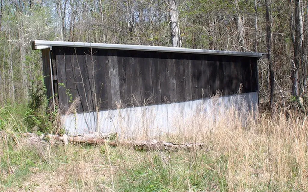 564 T Short Lane Cookeville TN 38501