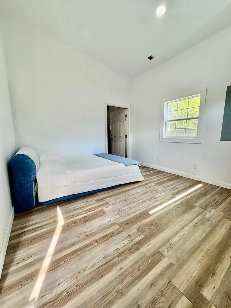 564 T Short Lane Cookeville TN 38501