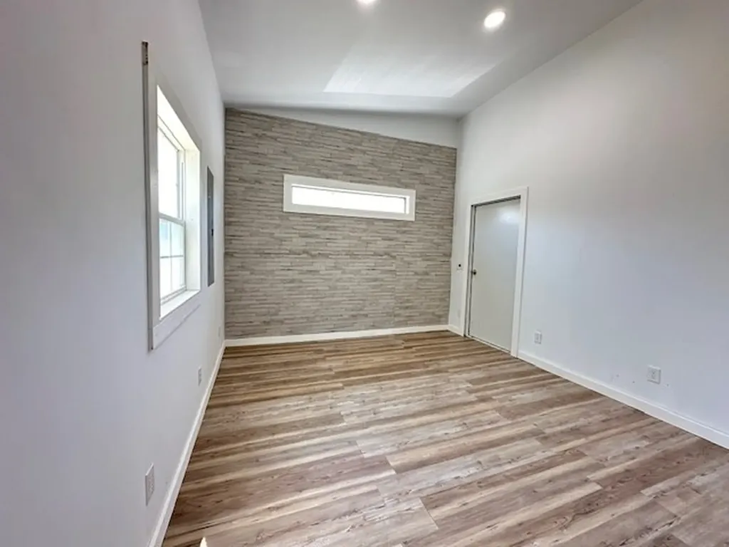 564 T Short Lane Cookeville TN 38501