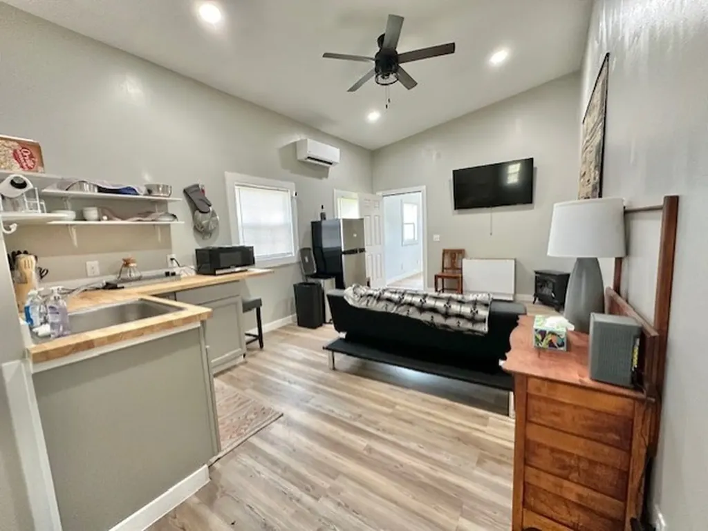 564 T Short Lane Cookeville TN 38501