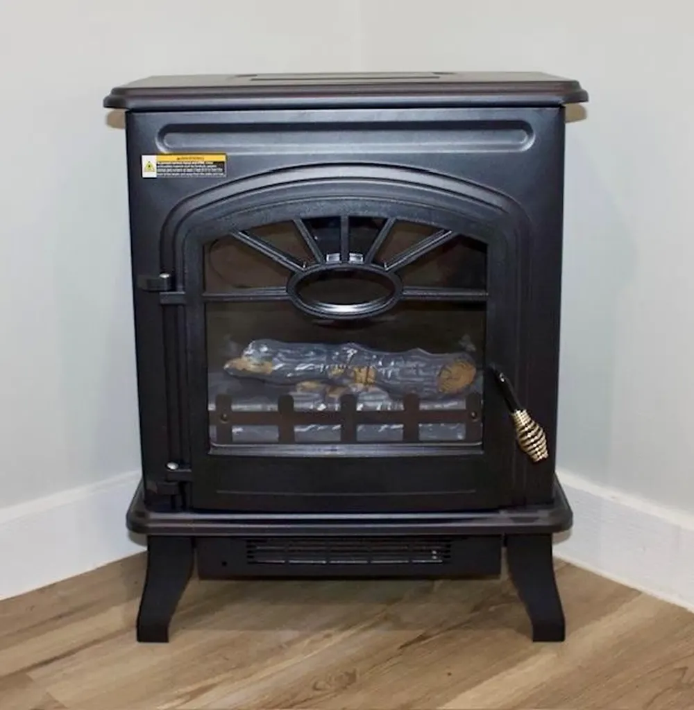 564 T Short Lane Cookeville TN 38501