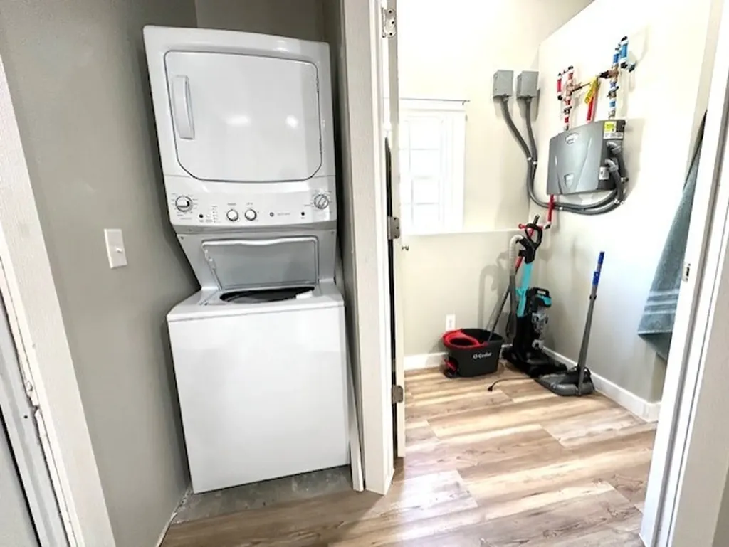 564 T Short Lane Cookeville TN 38501