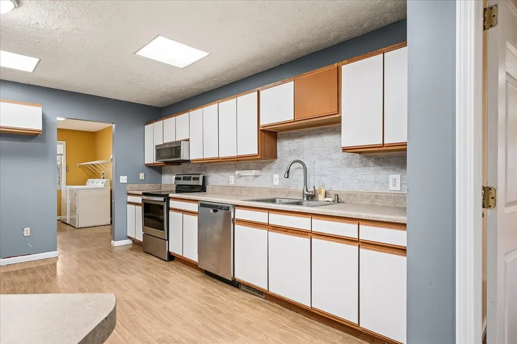 708 Poston Drive Monterey TN 38574