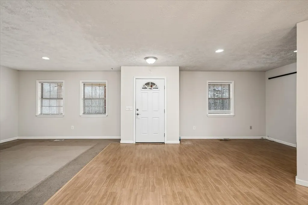 708 Poston Drive Monterey TN 38574