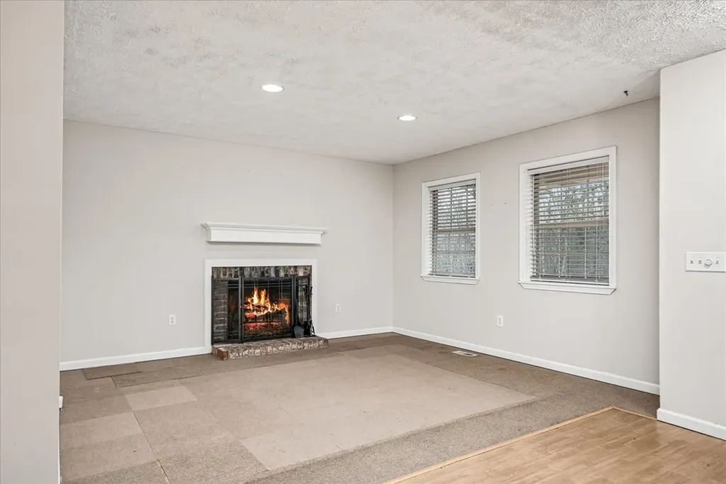 708 Poston Drive Monterey TN 38574