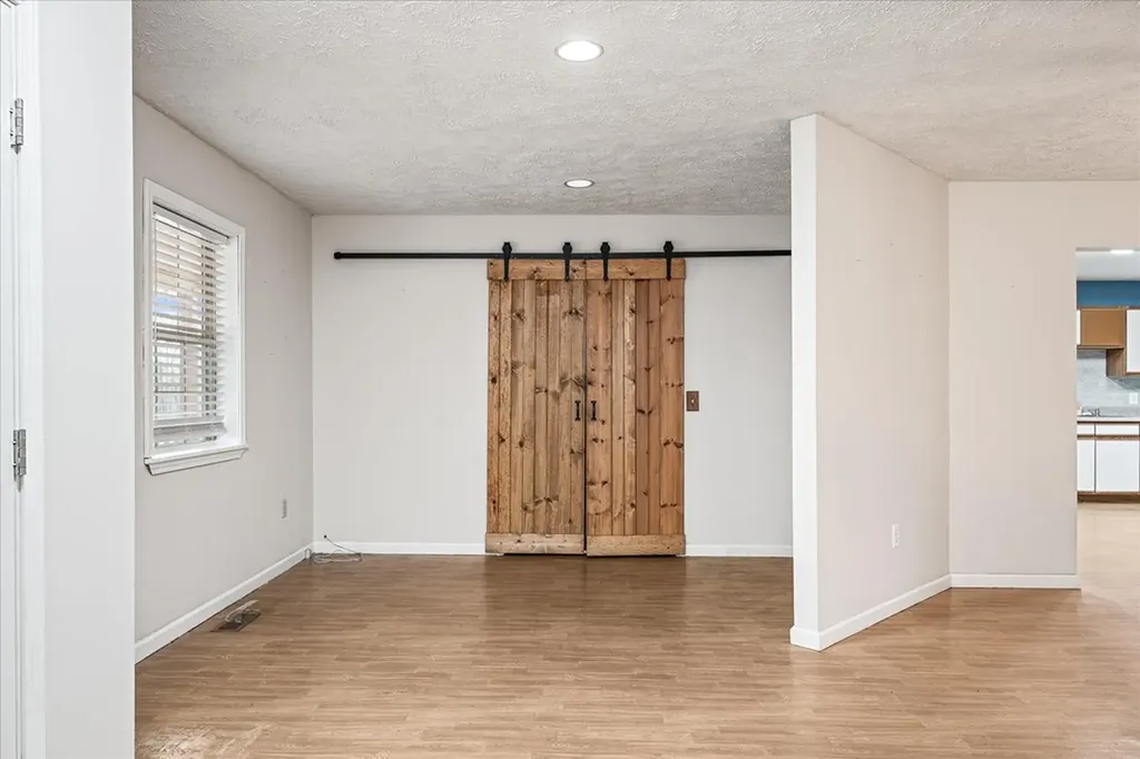 708 Poston Drive Monterey TN 38574