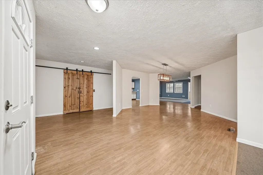 708 Poston Drive Monterey TN 38574