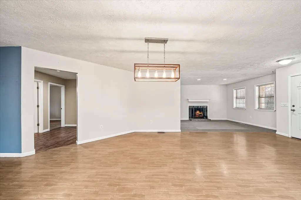 708 Poston Drive Monterey TN 38574