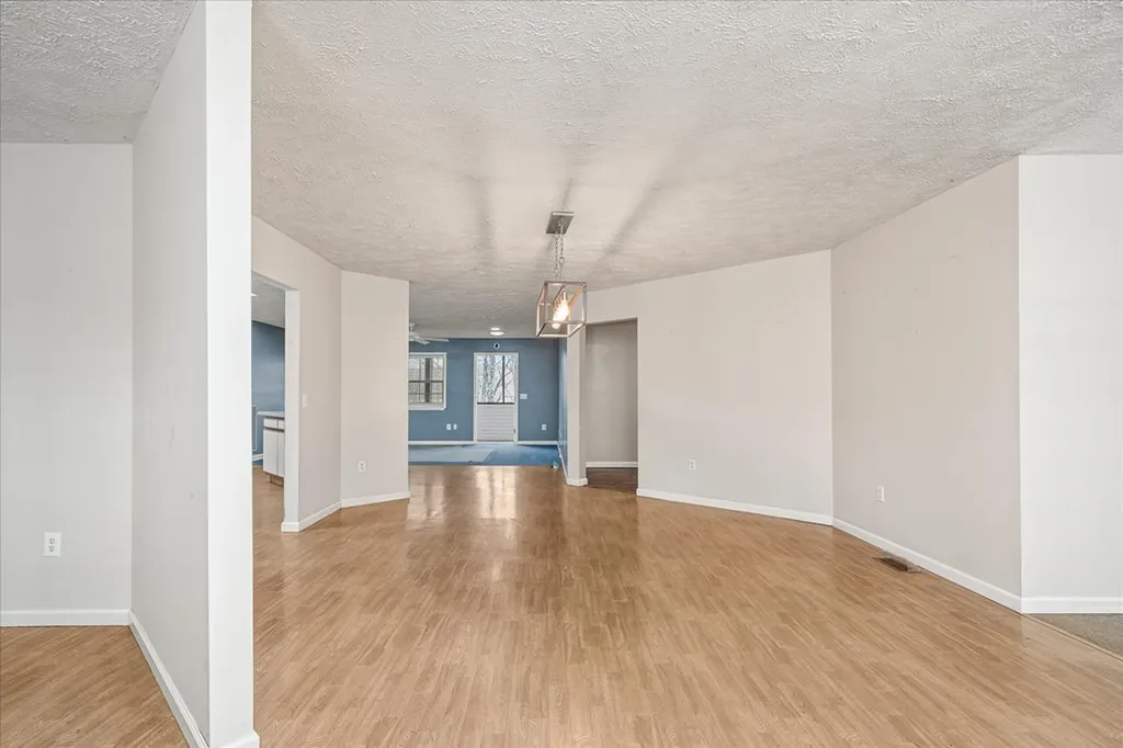 708 Poston Drive Monterey TN 38574