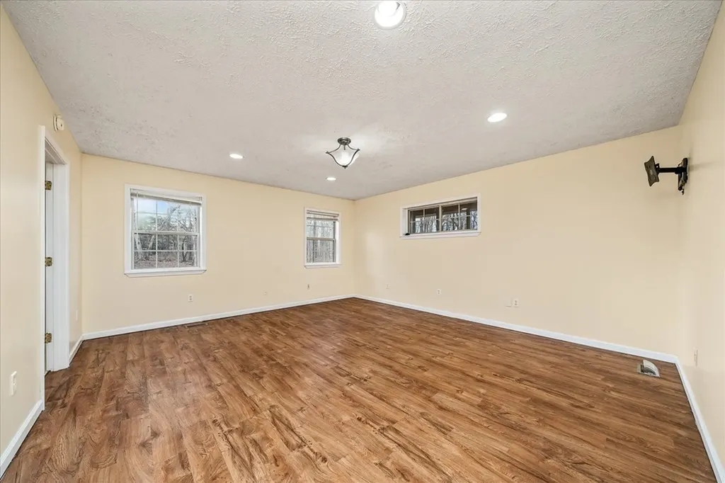 708 Poston Drive Monterey TN 38574