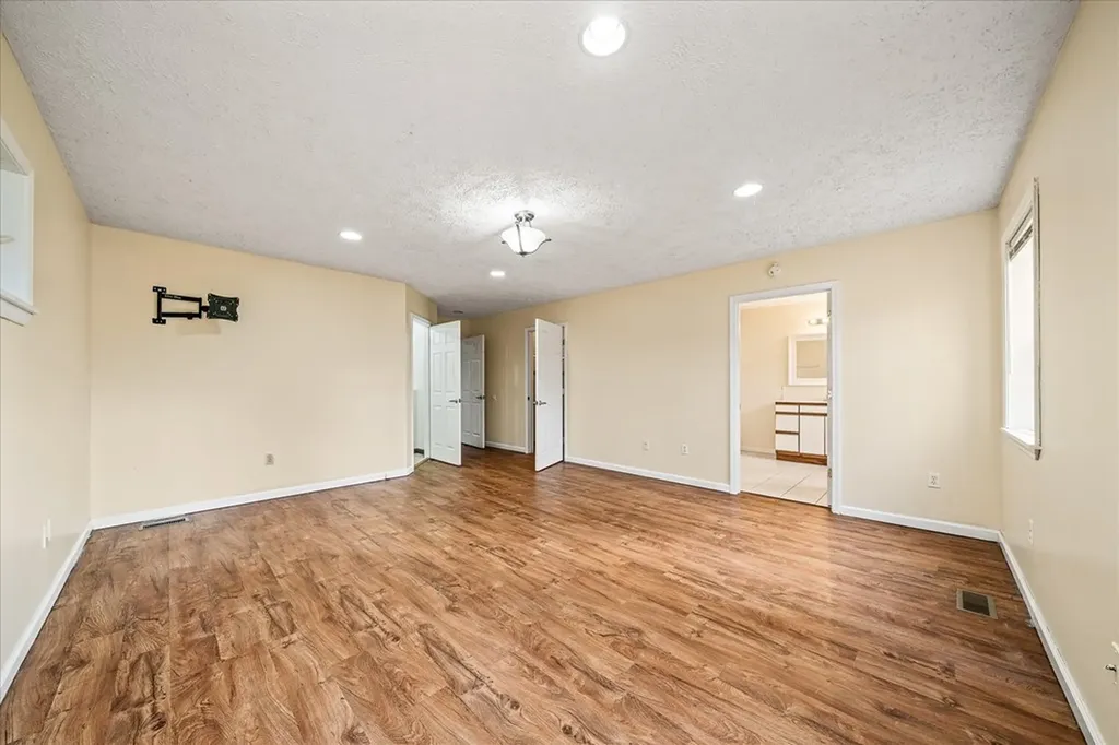 708 Poston Drive Monterey TN 38574