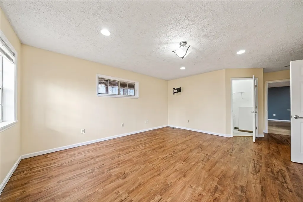 708 Poston Drive Monterey TN 38574