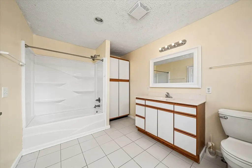 708 Poston Drive Monterey TN 38574