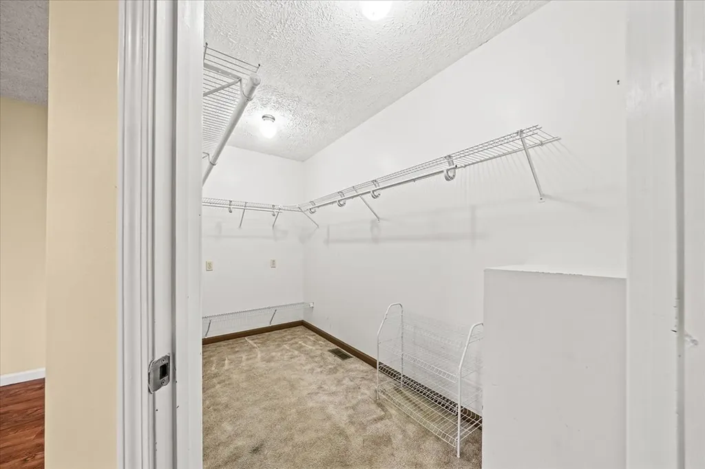 708 Poston Drive Monterey TN 38574