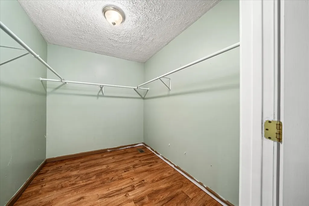 708 Poston Drive Monterey TN 38574