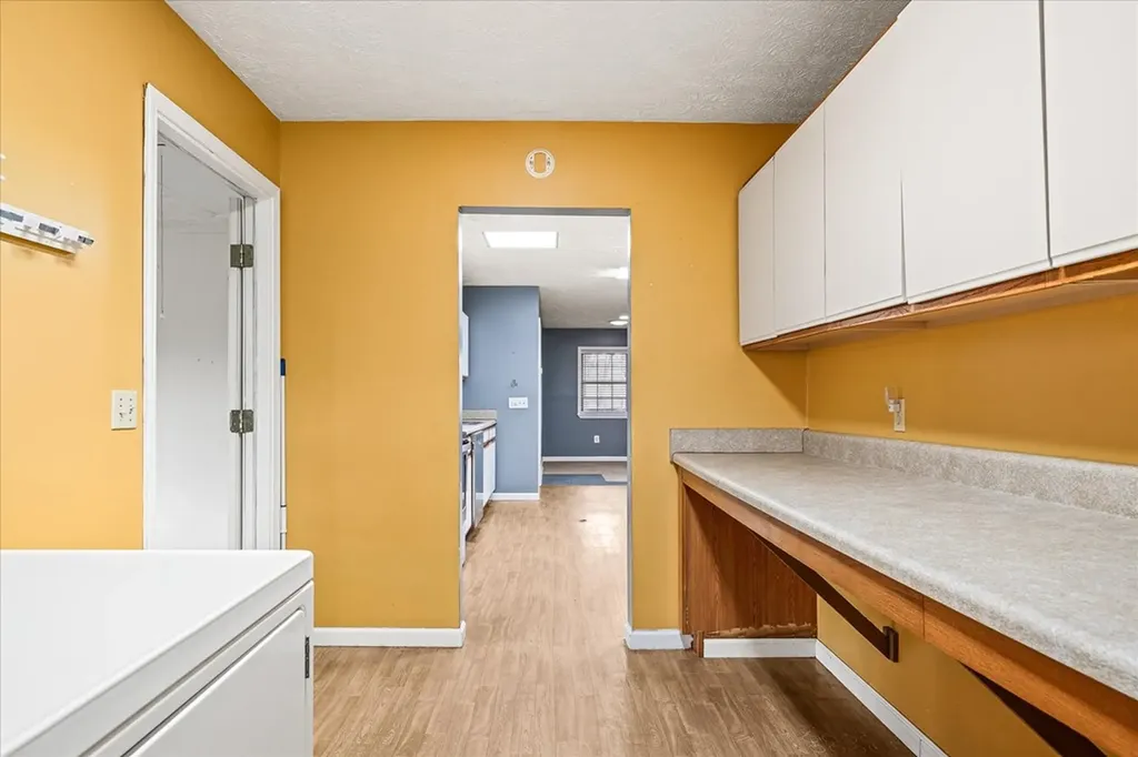 708 Poston Drive Monterey TN 38574