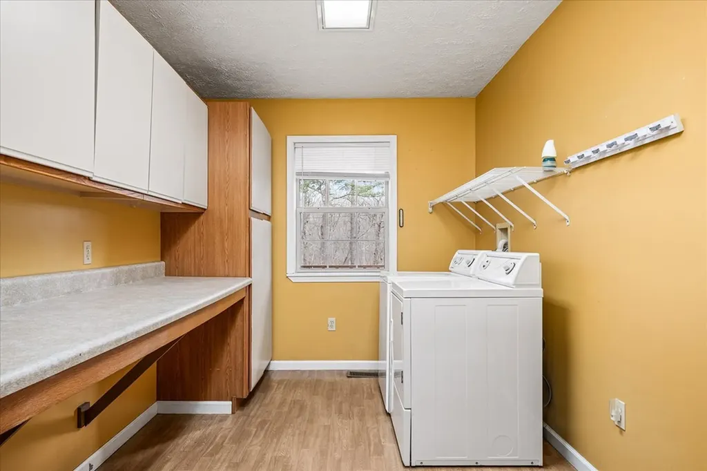 708 Poston Drive Monterey TN 38574