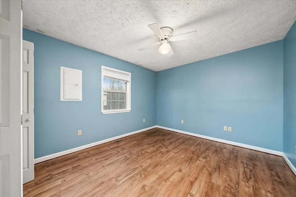 708 Poston Drive Monterey TN 38574