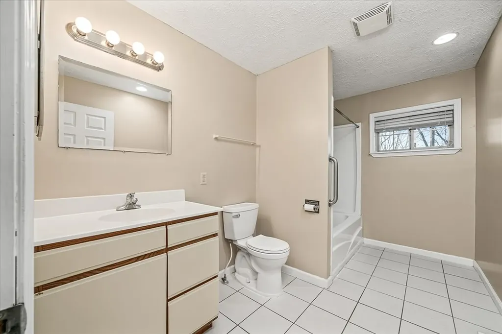 708 Poston Drive Monterey TN 38574