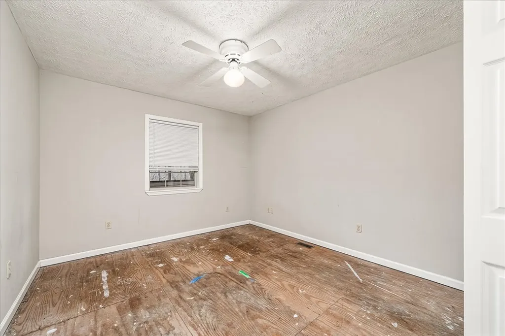 708 Poston Drive Monterey TN 38574