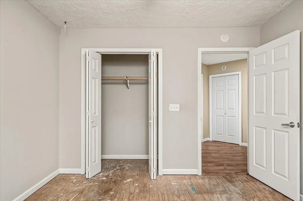 708 Poston Drive Monterey TN 38574