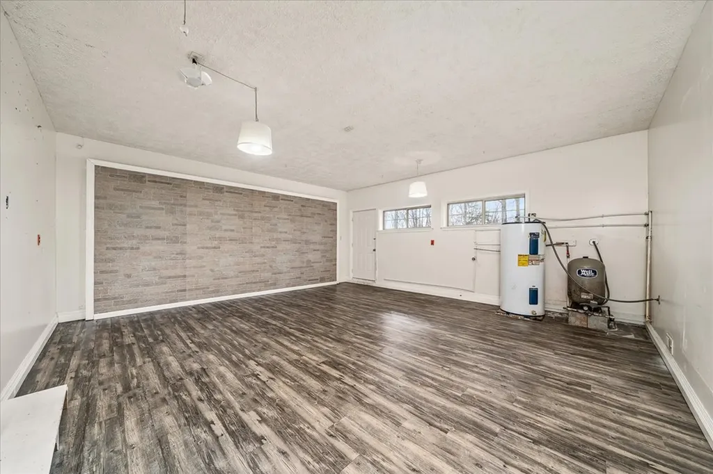 708 Poston Drive Monterey TN 38574