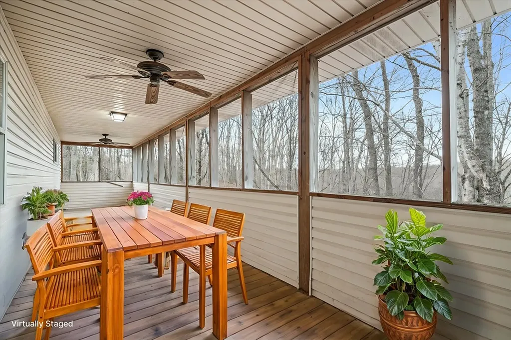 708 Poston Drive Monterey TN 38574