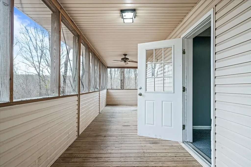 708 Poston Drive Monterey TN 38574