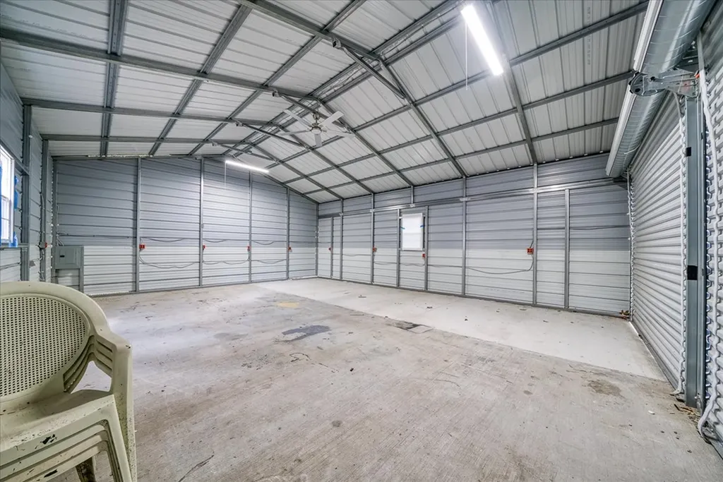 708 Poston Drive Monterey TN 38574