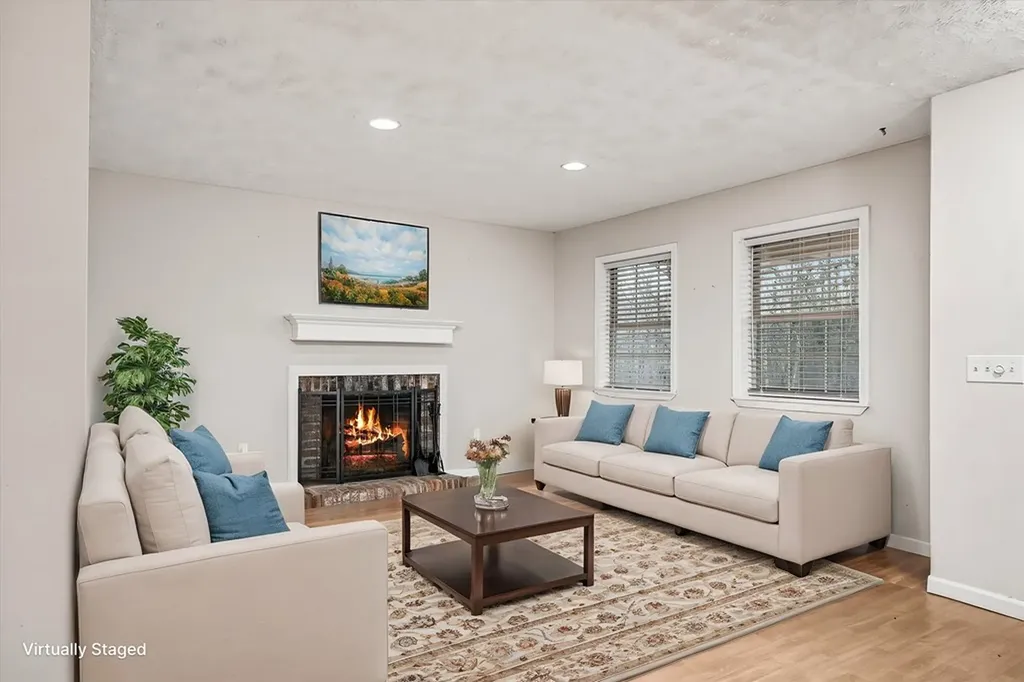 708 Poston Drive Monterey TN 38574