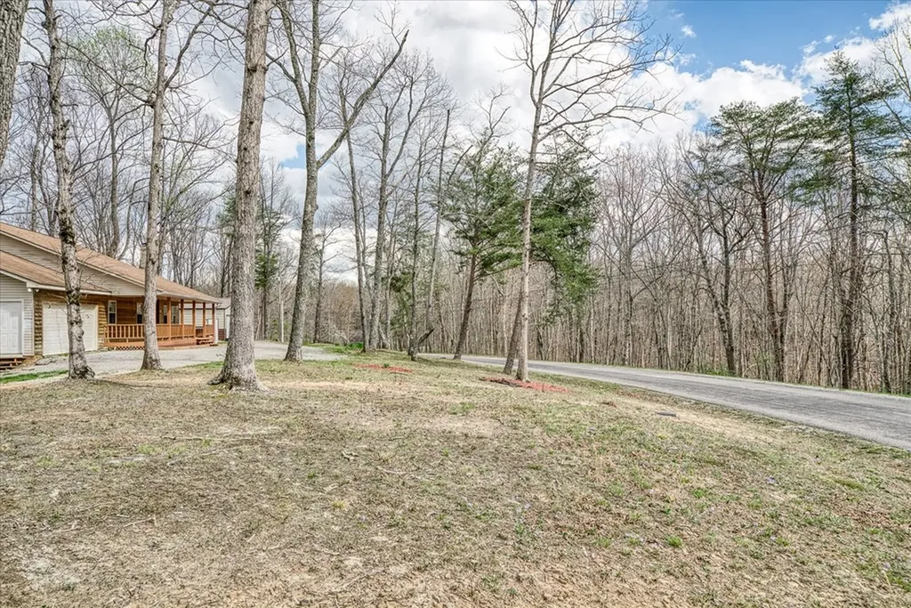 708 Poston Drive Monterey TN 38574