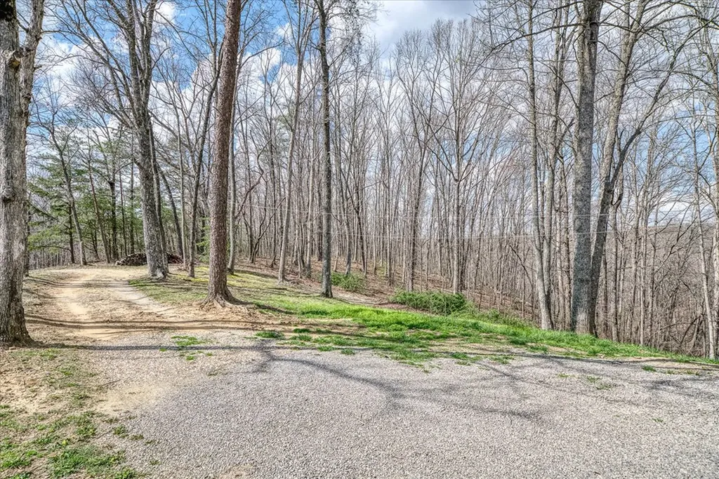 708 Poston Drive Monterey TN 38574