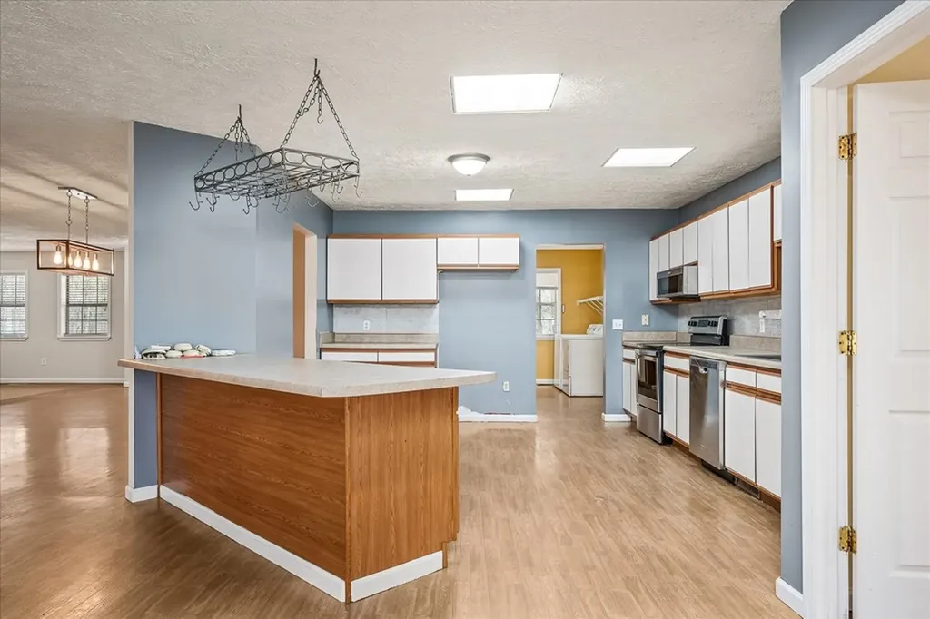 708 Poston Drive Monterey TN 38574