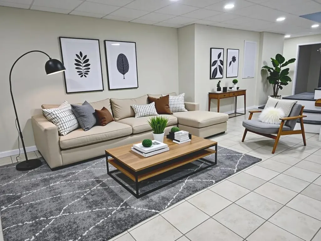 395 Church Street Spencer TN 38585