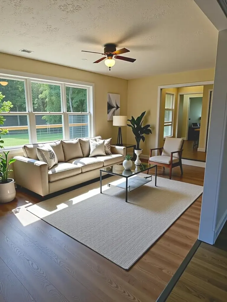 395 Church Street Spencer TN 38585