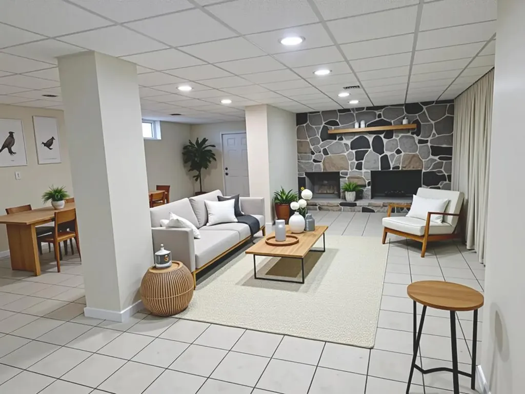 395 Church Street Spencer TN 38585