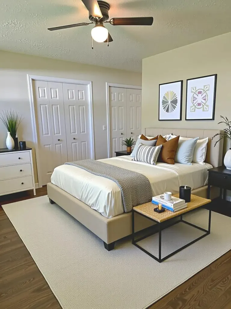 395 Church Street Spencer TN 38585