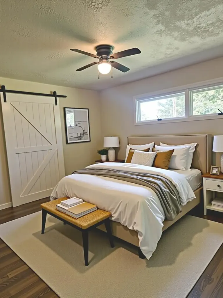 395 Church Street Spencer TN 38585